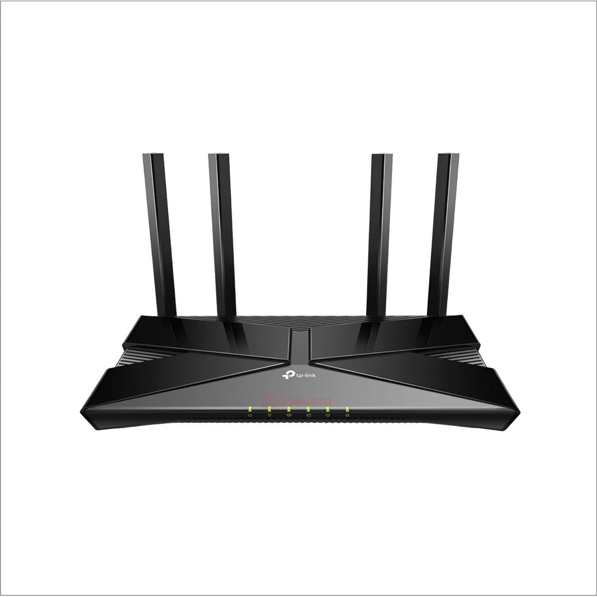 TP-Link Archer AX1500 / AX1500 Беспроводной двухдиапазонный маршрутизатор Wi-Fi 6