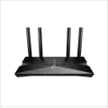 TP-Link Archer AX1500 / AX1500 Беспроводной двухдиапазонный маршрутизатор Wi-Fi 6