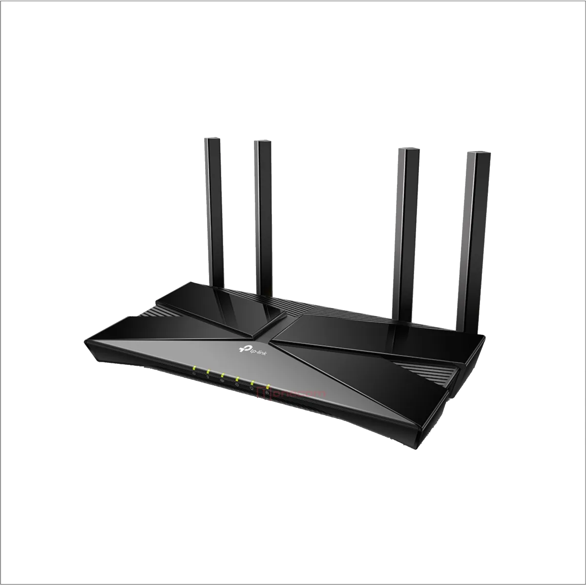 TP-Link Archer AX1500 / AX1500 Беспроводной двухдиапазонный маршрутизатор Wi-Fi 6