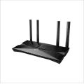 TP-Link Archer AX1500 / AX1500 Беспроводной двухдиапазонный маршрутизатор Wi-Fi 6