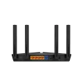 TP-Link Archer AX1500 / AX1500 Беспроводной двухдиапазонный маршрутизатор Wi-Fi 6