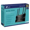 TP-link Archer AX1800 / AX1800 Беспроводной двухдиапазонный маршрутизатор Wi-Fi 6