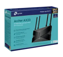 TP-link Archer AX1800 / AX1800 Беспроводной двухдиапазонный маршрутизатор Wi-Fi 6