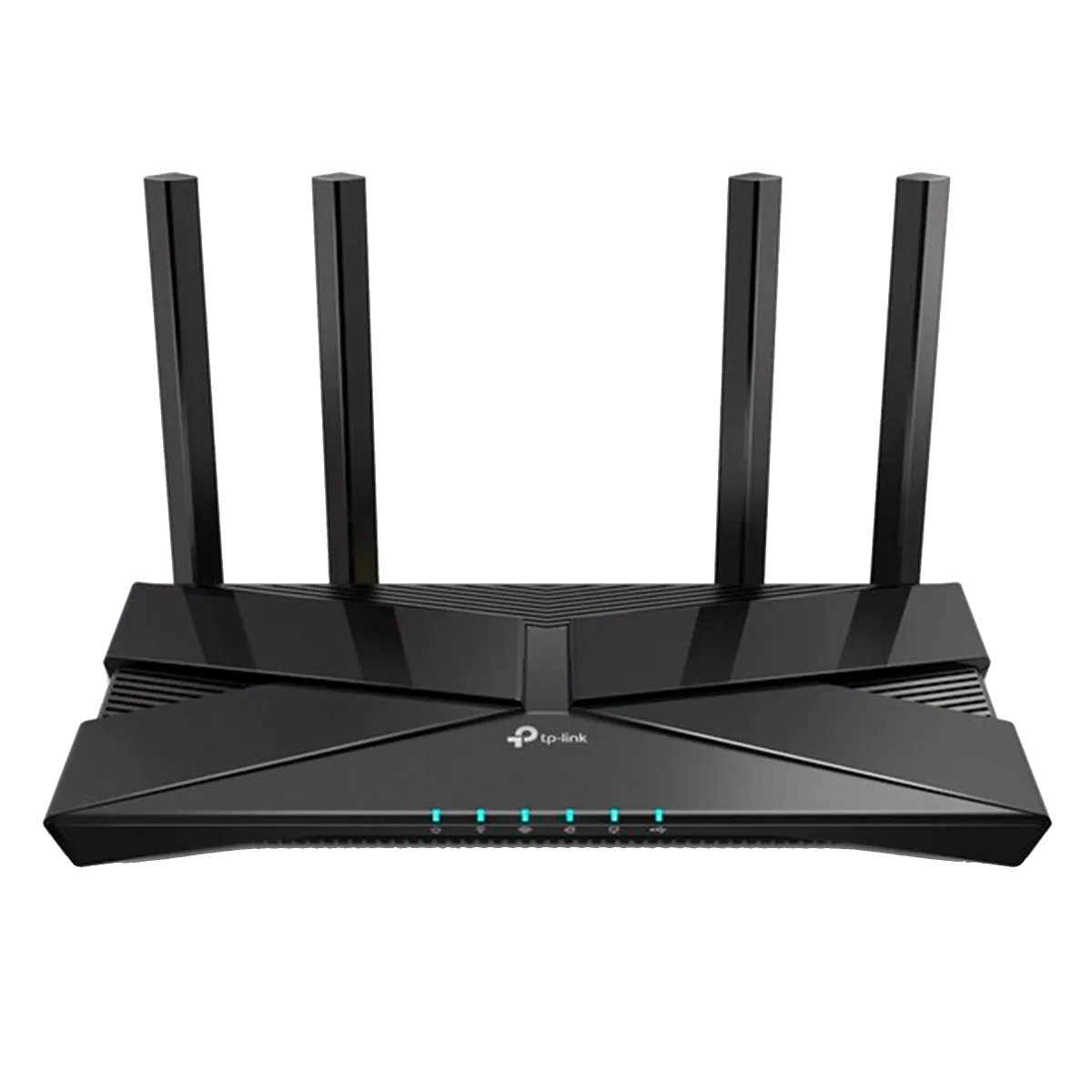 TP-link Archer AX1800 / AX1800 Беспроводной двухдиапазонный маршрутизатор Wi-Fi 6
