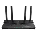 TP-link Archer AX1800 / AX1800 Беспроводной двухдиапазонный маршрутизатор Wi-Fi 6