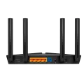 TP-link Archer AX1800 / AX1800 Беспроводной двухдиапазонный маршрутизатор Wi-Fi 6