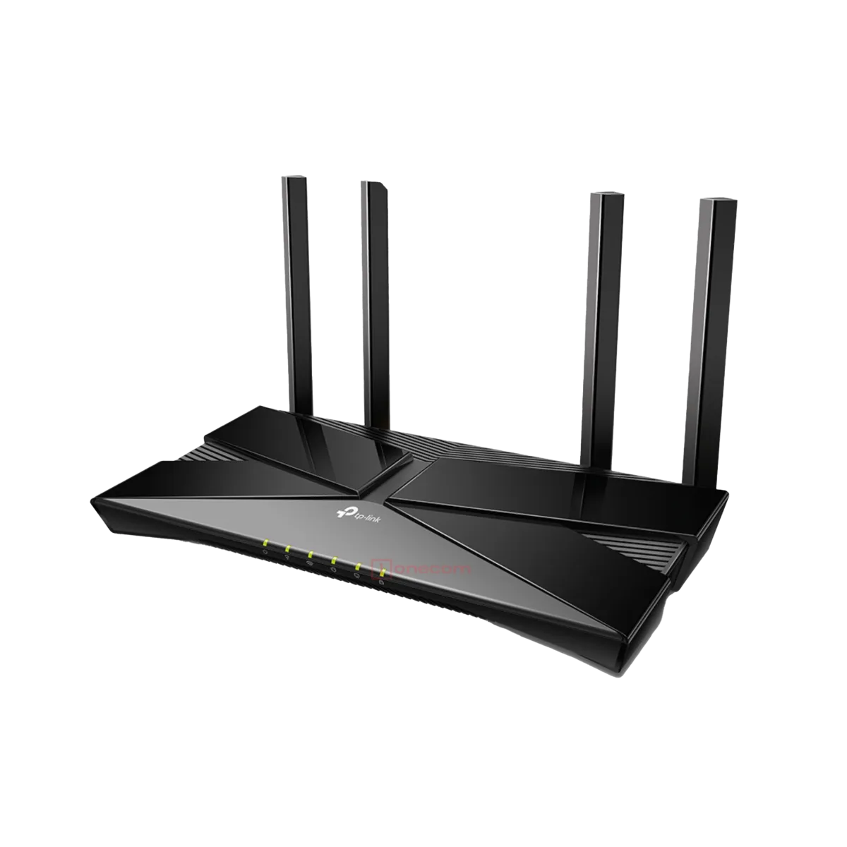 TP-Link Archer AX53 / AX3000 Беспроводной двухдиапазонный маршрутизатор Wi-Fi 6
