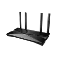 TP-Link Archer AX53 / AX3000 Беспроводной двухдиапазонный маршрутизатор Wi-Fi 6
