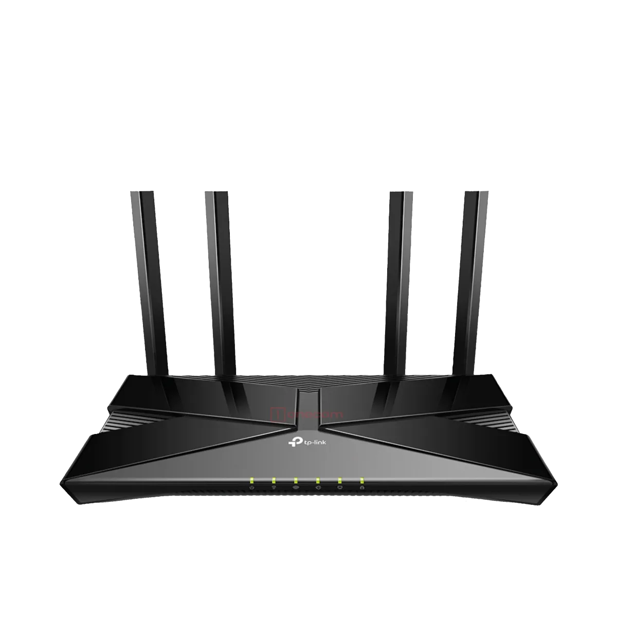 TP-Link Archer AX53 / AX3000 Беспроводной двухдиапазонный маршрутизатор Wi-Fi 6