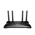 TP-Link Archer AX53 / AX3000 Беспроводной двухдиапазонный маршрутизатор Wi-Fi 6