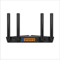 TP-Link Archer AX53 / AX3000 Беспроводной двухдиапазонный маршрутизатор Wi-Fi 6