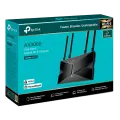 TP-Link Archer AX53 / AX3000 Беспроводной двухдиапазонный маршрутизатор Wi-Fi 6