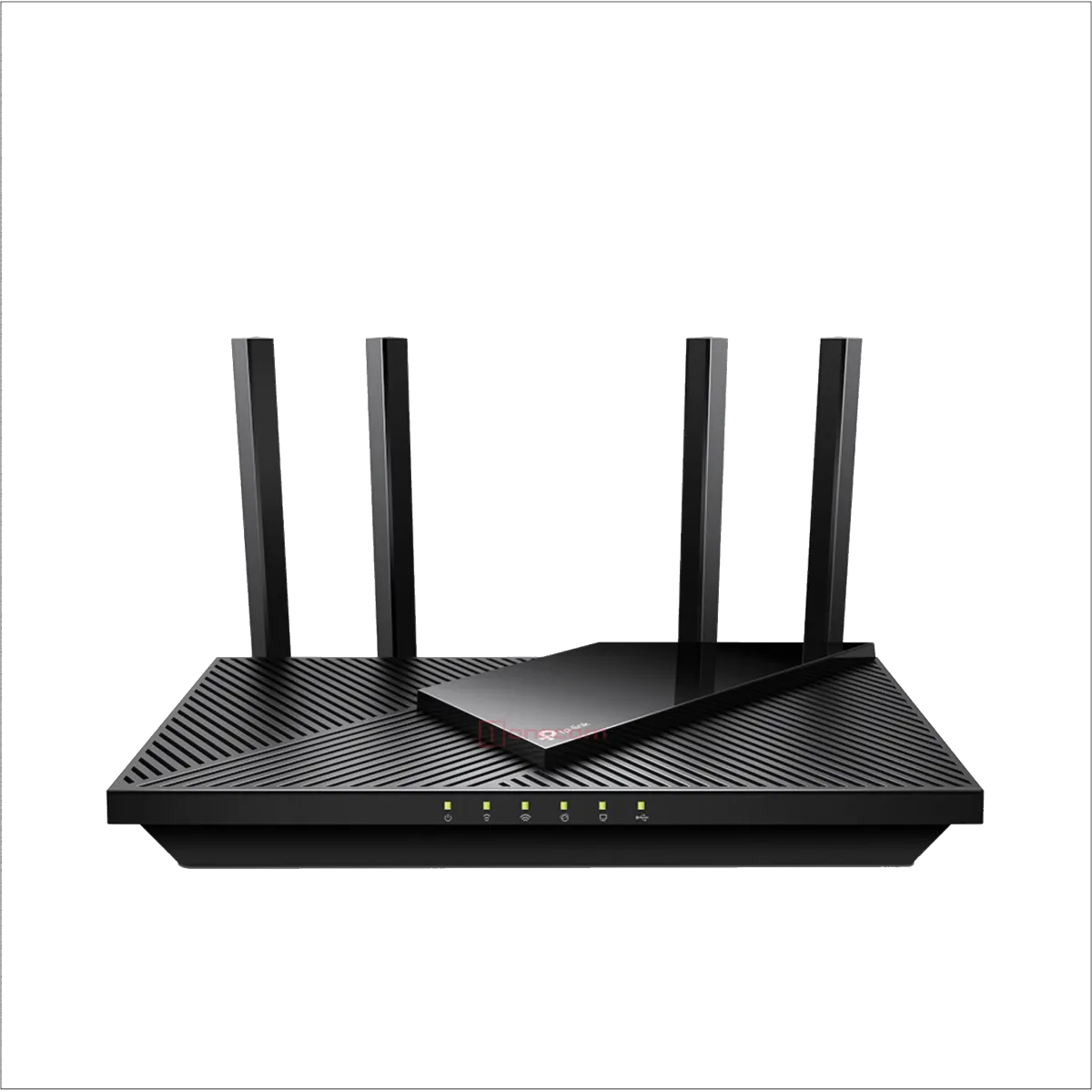 TP-Link Archer AX55 PRO / AX3000 Беспроводной двухдиапазонный маршрутизатор Wi-Fi 6