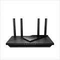 TP-Link Archer AX55 PRO / AX3000 Беспроводной двухдиапазонный маршрутизатор Wi-Fi 6