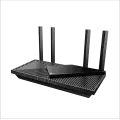 TP-Link Archer AX55 PRO / AX3000 Беспроводной двухдиапазонный маршрутизатор Wi-Fi 6