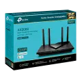 TP-Link Archer AX55 PRO / AX3000 Беспроводной двухдиапазонный маршрутизатор Wi-Fi 6