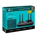 TP-Link Archer AX55 / AX3000 Беспроводной двухдиапазонный маршрутизатор Wi-Fi 6