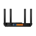 TP-Link Archer AX55 / AX3000 Беспроводной двухдиапазонный маршрутизатор Wi-Fi 6