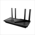 TP-Link Archer AX55 / AX3000 Беспроводной двухдиапазонный маршрутизатор Wi-Fi 6