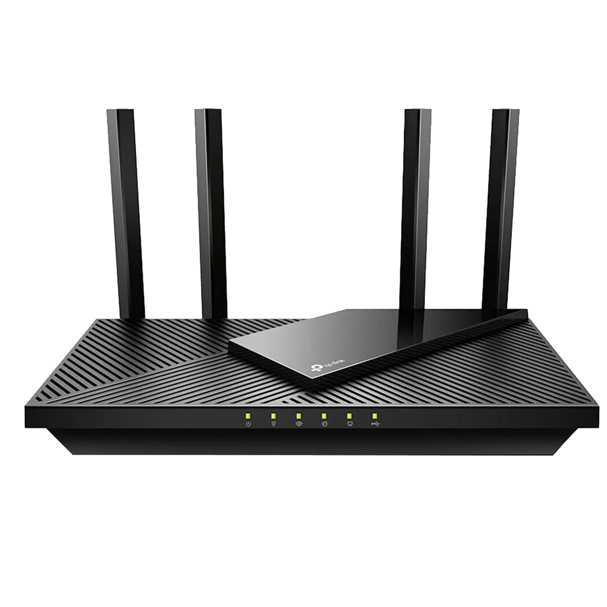 TP-Link Archer AX55 / AX3000 Беспроводной двухдиапазонный маршрутизатор Wi-Fi 6