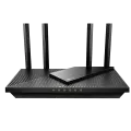 TP-Link Archer AX55 / AX3000 Беспроводной двухдиапазонный маршрутизатор Wi-Fi 6