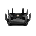 TP-Link Archer AX6000 / AX6000 Беспроводной двухдиапазонный маршрутизатор Wi-Fi 6