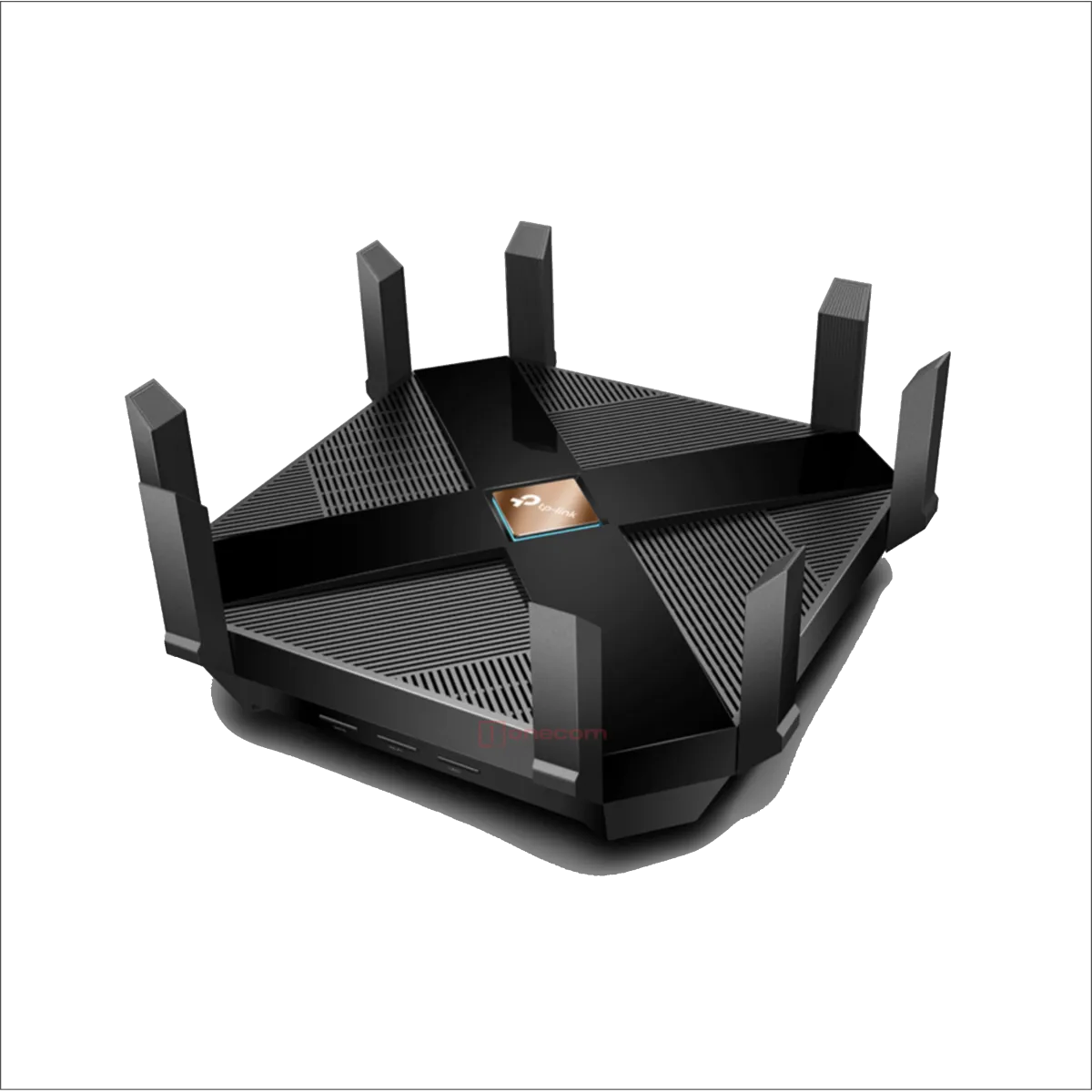 TP-Link Archer AX6000 / AX6000 Беспроводной двухдиапазонный маршрутизатор Wi-Fi 6