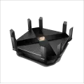 TP-Link Archer AX6000 / AX6000 Беспроводной двухдиапазонный маршрутизатор Wi-Fi 6