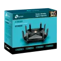 TP-Link Archer AX6000 / AX6000 Беспроводной двухдиапазонный маршрутизатор Wi-Fi 6