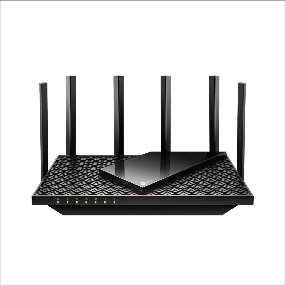TP-Link Archer AX72 PRO / AX5400 Беспроводной двухдиапазонный маршрутизатор Wi-Fi 6