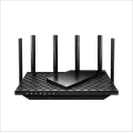 TP-Link Archer AX72 PRO / AX5400 Беспроводной двухдиапазонный маршрутизатор Wi-Fi 6