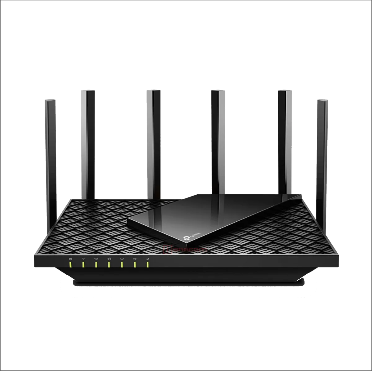 TP-Link Archer AX72 / AX5400 Беспроводной двухдиапазонный маршрутизатор Wi-Fi 6