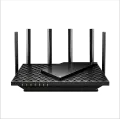 TP-Link Archer AX72 / AX5400 Беспроводной двухдиапазонный маршрутизатор Wi-Fi 6