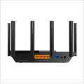 TP-Link Archer AX72 / AX5400 Беспроводной двухдиапазонный маршрутизатор Wi-Fi 6