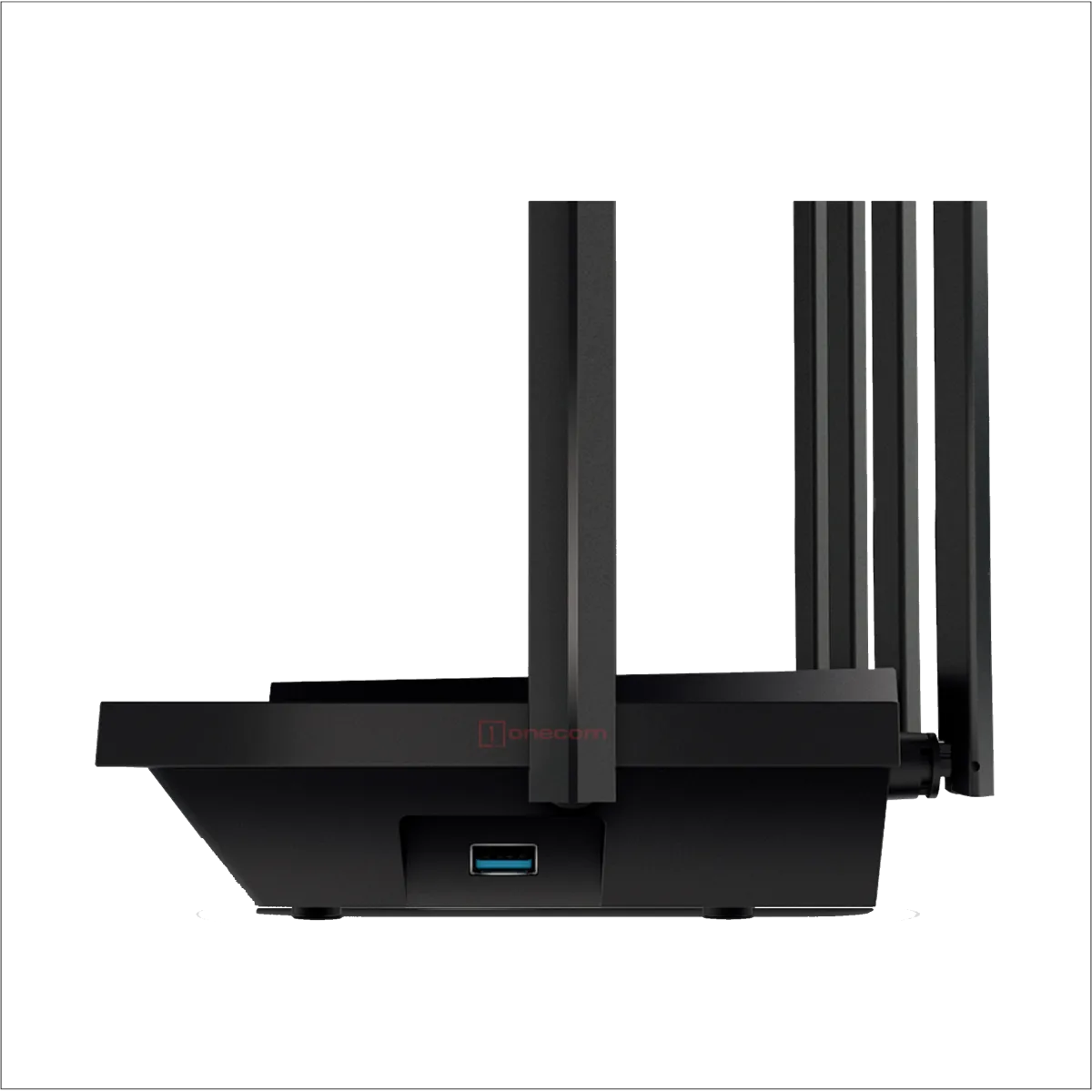 TP-Link Archer AX72 / AX5400 Беспроводной двухдиапазонный маршрутизатор Wi-Fi 6