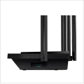 TP-Link Archer AX72 / AX5400 Беспроводной двухдиапазонный маршрутизатор Wi-Fi 6