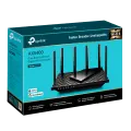TP-Link Archer AX72 / AX5400 Беспроводной двухдиапазонный маршрутизатор Wi-Fi 6