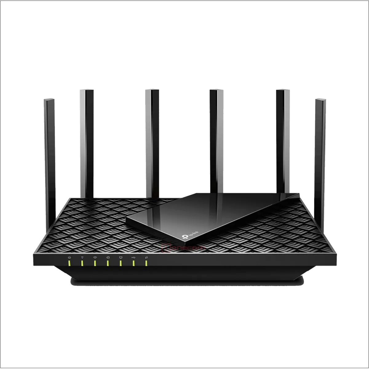 TP-Link Archer AX73 / AX5400 Беспроводной двухдиапазонный маршрутизатор Wi-Fi 6