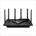 TP-Link Archer AX73 / AX5400 Беспроводной двухдиапазонный маршрутизатор Wi-Fi 6