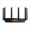 TP-Link Archer AX73 / AX5400 Беспроводной двухдиапазонный маршрутизатор Wi-Fi 6
