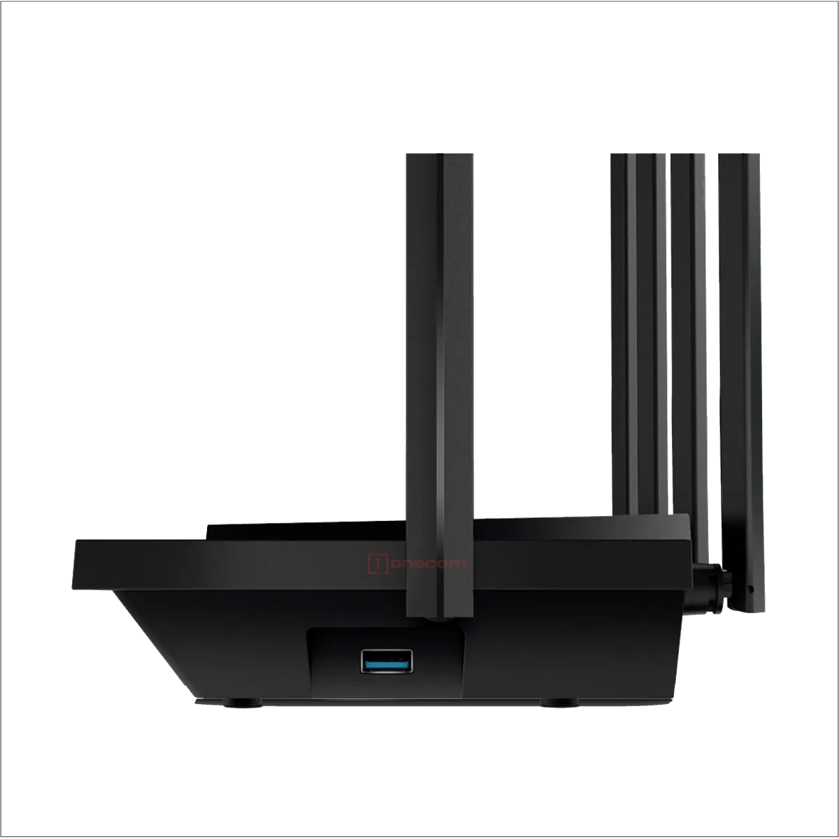 TP-Link Archer AX73 / AX5400 Беспроводной двухдиапазонный маршрутизатор Wi-Fi 6