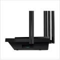 TP-Link Archer AX73 / AX5400 Беспроводной двухдиапазонный маршрутизатор Wi-Fi 6