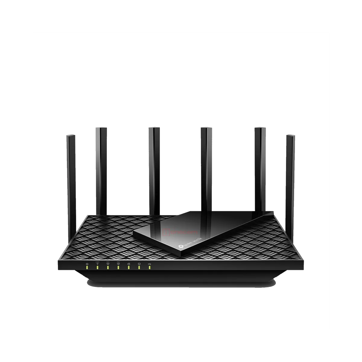 TP-Link Archer AXE75 / AXE5400 Беспроводной трехдиапазонный маршрутизатор Wi-Fi 6E