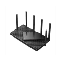 TP-Link Archer AXE75 / AXE5400 Беспроводной трехдиапазонный маршрутизатор Wi-Fi 6E