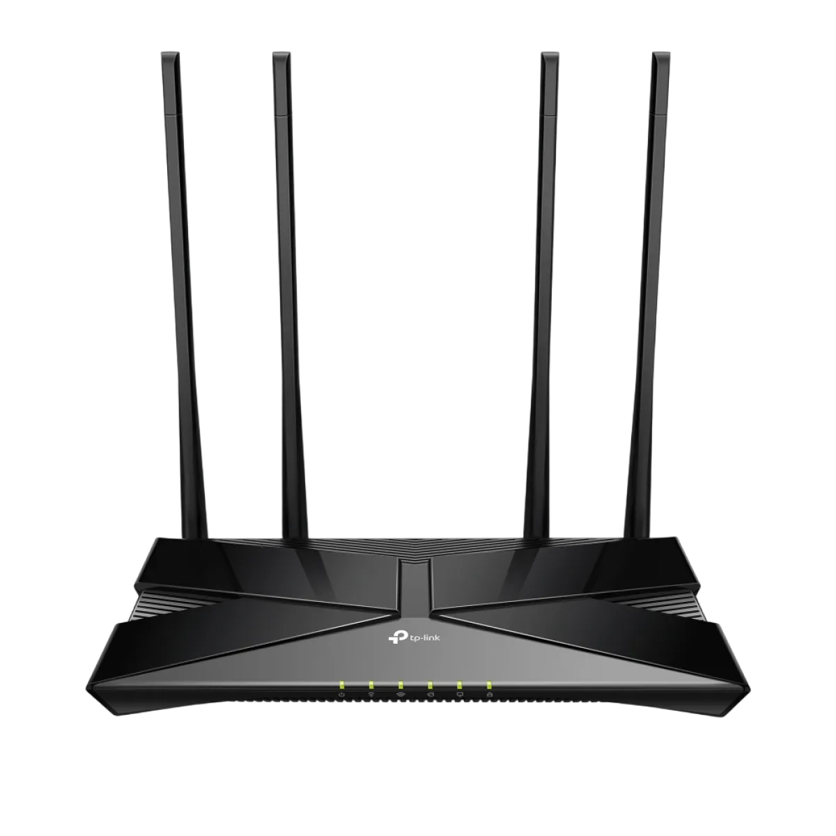 TP-Link Archer AX53HP / AX3000 Мощный роутер Wi-Fi 6