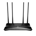 TP-Link Archer AX53HP / AX3000 Мощный роутер Wi-Fi 6