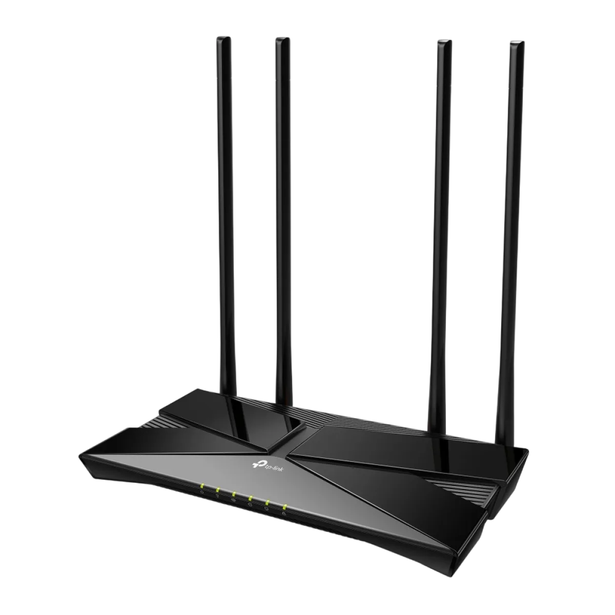 TP-Link Archer AX53HP / AX3000 Мощный роутер Wi-Fi 6