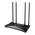 TP-Link Archer AX53HP / AX3000 Мощный роутер Wi-Fi 6