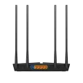 TP-Link Archer AX53HP / AX3000 Мощный роутер Wi-Fi 6