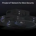 TP-Link Archer AX53HP / AX3000 Мощный роутер Wi-Fi 6